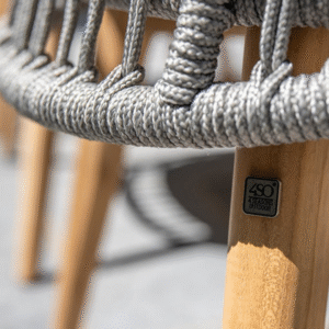 Tali Furnitur Outdoor