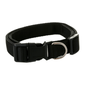 pet collar
