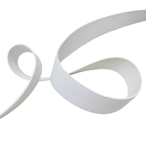 woven elastic