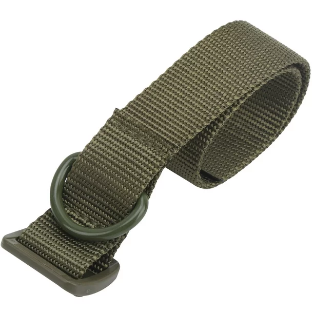 nylon webbing