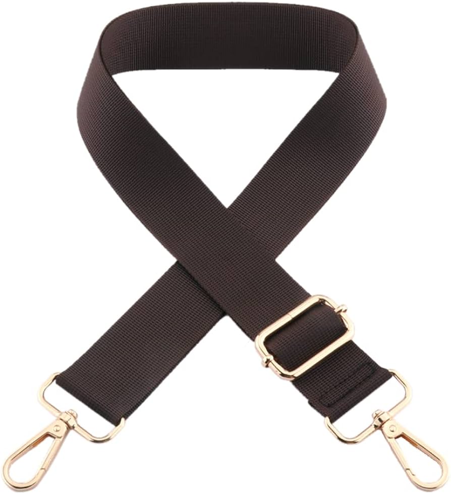 polypropylene webbing