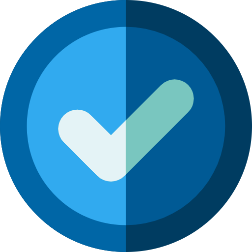 woven webbing benefits