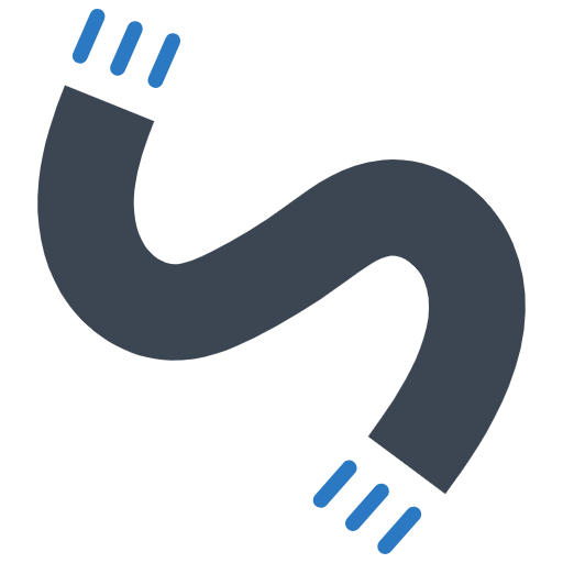 Woven Elastic Elasticity and Adaptability