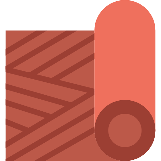 Woven Jacquard Elastic - Customised Design