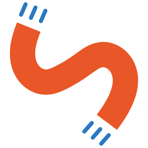 Woven Jacquard Elastic - Exceptional Elasticity