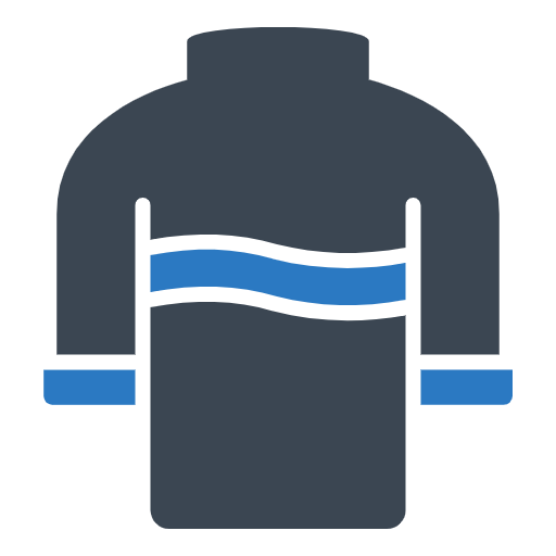 Woven Jacquard Elastic - Versatile Application