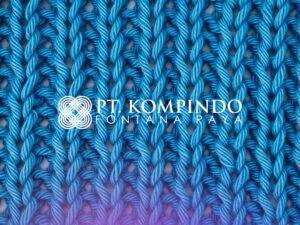 Mengenal Kain Knitting dan Aplikasinya di Industri Tekstil
